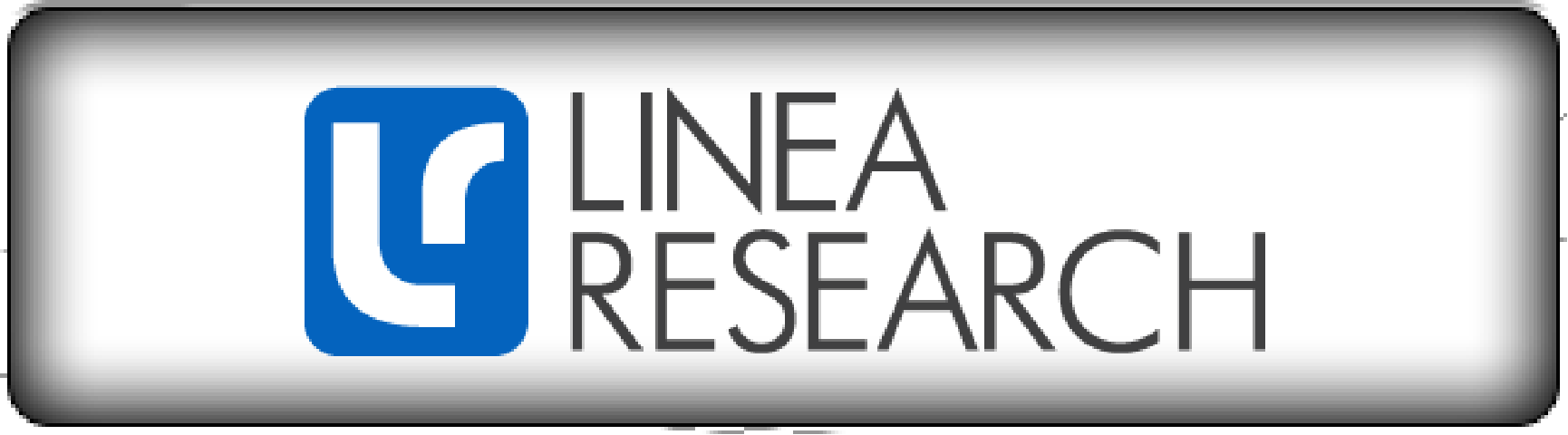Linea Research Amplifiers and DSP